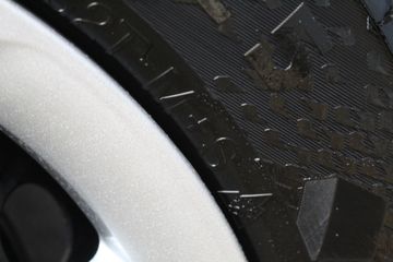 Voertuigafbeelding 11