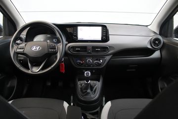 Voertuigafbeelding 12