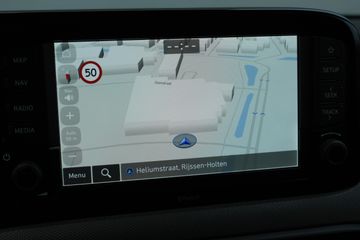 Voertuigafbeelding 19