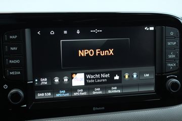 Voertuigafbeelding 20