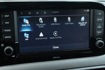 Voertuigafbeelding 22