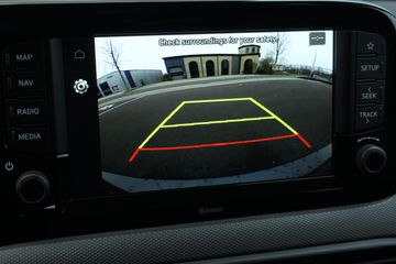 Voertuigafbeelding 23