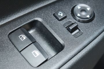 Voertuigafbeelding 26