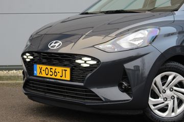 Voertuigafbeelding 28