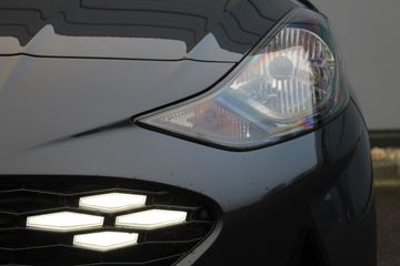 Voertuigafbeelding 29