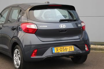 Voertuigafbeelding 31