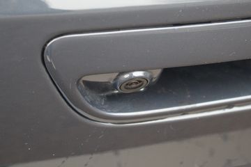 Voertuigafbeelding 32