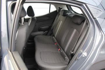 Voertuigafbeelding 5