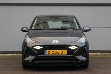 Voertuigafbeelding 6