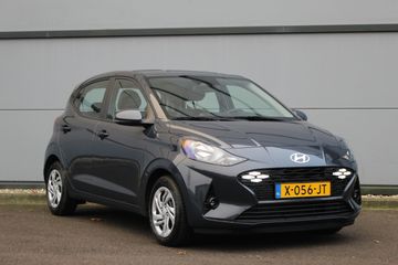 Voertuigafbeelding 7