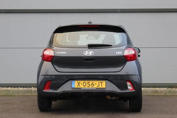 Voertuigafbeelding 8