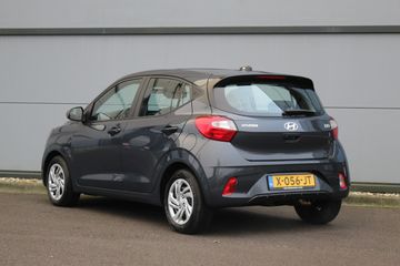 Voertuigafbeelding 9