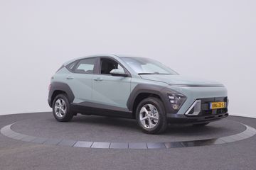 Voertuigafbeelding 11