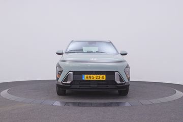 Voertuigafbeelding 12