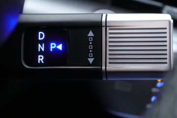 Voertuigafbeelding 29