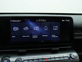 Voertuigafbeelding 32