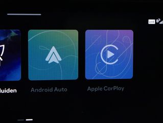 Voertuigafbeelding 34