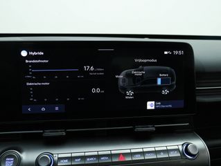 Voertuigafbeelding 36