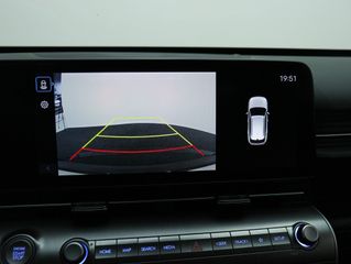 Voertuigafbeelding 38