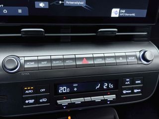 Voertuigafbeelding 40