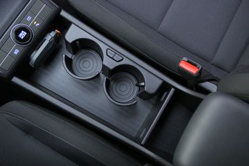 Voertuigafbeelding 42