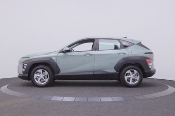 Voertuigafbeelding 5