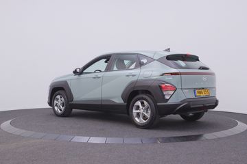 Voertuigafbeelding 7