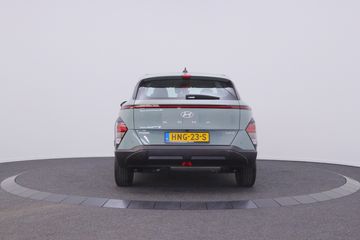 Voertuigafbeelding 8