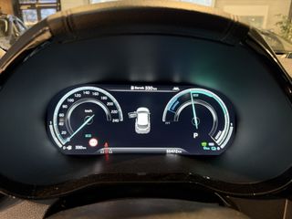 Voertuigafbeelding 1