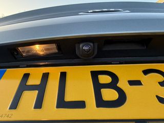 Voertuigafbeelding 13