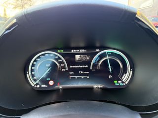 Voertuigafbeelding 24