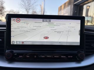 Voertuigafbeelding 25