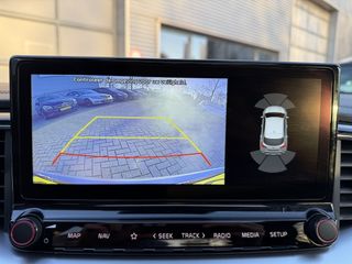 Voertuigafbeelding 26