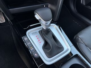 Voertuigafbeelding 28