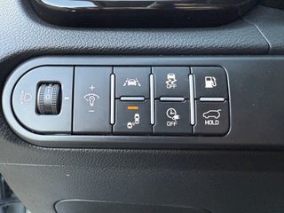 Voertuigafbeelding 31