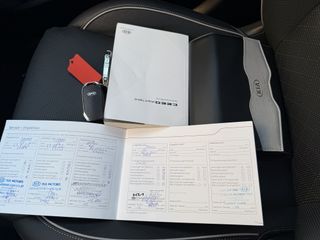 Voertuigafbeelding 32