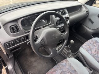 Voertuigafbeelding 2