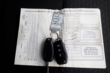 Voertuigafbeelding 4