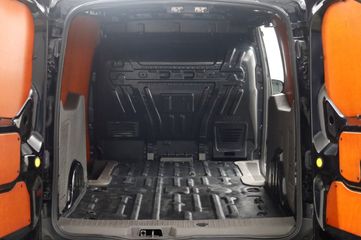 Voertuigafbeelding 5