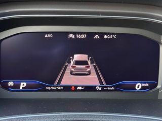 Voertuigafbeelding 24