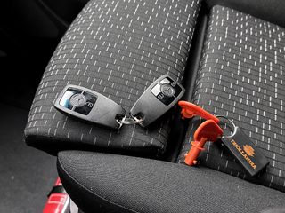 Voertuigafbeelding 10