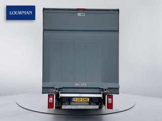 Voertuigafbeelding 12