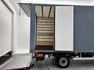 Voertuigafbeelding 16