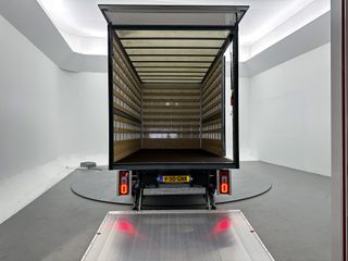 Voertuigafbeelding 17