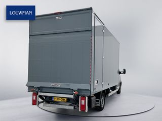 Voertuigafbeelding 2