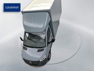 Voertuigafbeelding 29