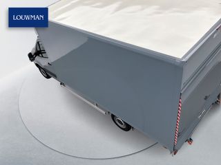 Voertuigafbeelding 31