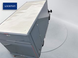 Voertuigafbeelding 32