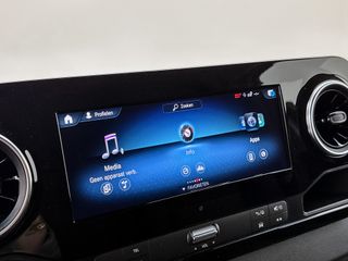 Voertuigafbeelding 34