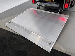 Voertuigafbeelding 36